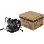 svěrák Kraft&Dele KD3513 – Zboží Mobilmania