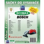 Jolly MAX BO 1 Bosch 4 ks – Zboží Mobilmania