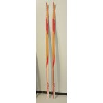 Sporten Vega 2018/19 – Zbozi.Blesk.cz