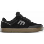 ETNIES Marana Michelin Black Charcoal Gum – Zboží Mobilmania