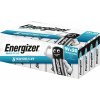 Baterie primární Energizer MAX Plus Professional 9V 20ks EIM005