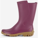 Solognac Dámské holínky 100 – Zboží Dáma