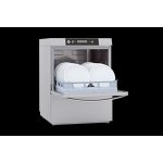 RM Gastro TT 52 T ABT – Zboží Dáma