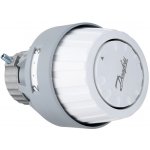 Danfoss RA 2920 – Sleviste.cz