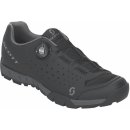 Scott Sport Trail Evo Boa