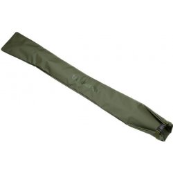 Trakker Retention Welded Stink Bag Standart