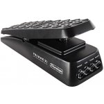 DUNLOP DVP3 – Zboží Mobilmania