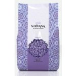 Italwax Filmwax - zrnka vosku Lavender 1 kg – Sleviste.cz
