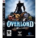 Overlord 2