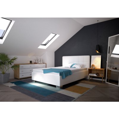 Blanář Kelly BLA KEL 90 – Sleviste.cz