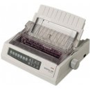 Tiskárna OKI ML3390 ECO