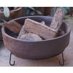 Benco Diego 34 cm – Zboží Mobilmania