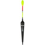 Energofish Svítící splávek iBITE Zander Cralusso 8g – Zbozi.Blesk.cz