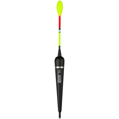 Energofish Svítící splávek iBITE Zander Cralusso 8g – Zbozi.Blesk.cz