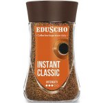 Eduscho Instant Classic 200 g – Zboží Mobilmania