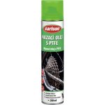 Carlson Mazací olej s PTFE 200 ml | Zboží Auto