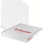 ESSELTE A4 55 mikronů 100ks – Sleviste.cz