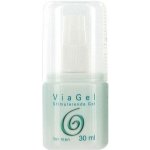 ViaGel for man 30ml – Zbozi.Blesk.cz