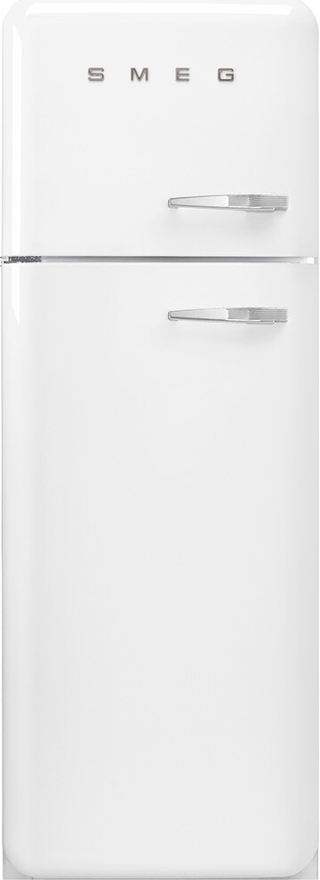 Smeg FAB30LWH6