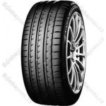 Yokohama Advan Sport V105 265/30 R20 94Y – Hledejceny.cz