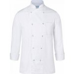 Karlowsky KY038 bílý S – Zboží Dáma