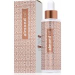 Energy Almond Oil 100 ml – Zboží Dáma