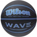 Wilson NCAA WAVE PHENOM
