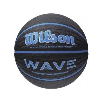 Wilson NCAA WAVE PHENOM