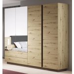 ALFASHOP Arko 220 dub artisan – Zboží Mobilmania