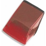 VICMA koncové světlo APRILIA RX 50, 125 86-09, TUAREG 125 (RALLY), (WIND) 85-93, CAGIVA SUPERCITY 125 92-99, W12 350 93-95, W4 50 (TRAIL) 92-94, W8 125 93-98, YAMAHA XT 600 E, Z (TENERE), K 91-02 (B00 | Zboží Auto