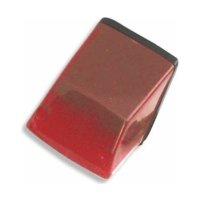 VICMA koncové světlo APRILIA RX 50, 125 86-09, TUAREG 125 (RALLY), (WIND) 85-93, CAGIVA SUPERCITY 125 92-99, W12 350 93-95, W4 50 (TRAIL) 92-94, W8 125 93-98, YAMAHA XT 600 E, Z (TENERE), K 91-02 (B00 | Zboží Auto