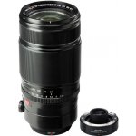 Fujifilm Fujinon XF 50-140mm f/2.8 R LM OIS WR – Zboží Živě