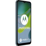 Motorola Moto E13 2GB/64GB – Zboží Živě