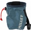 Pytlík na magnesium Millet Ergo Chalk Bag