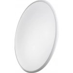 Emos ZM5165 – Zboží Mobilmania