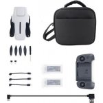 Xiaomi Fimi X8 Mini Pro Combo – Zboží Živě