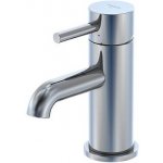 Steinberg 100 1050 – Hledejceny.cz
