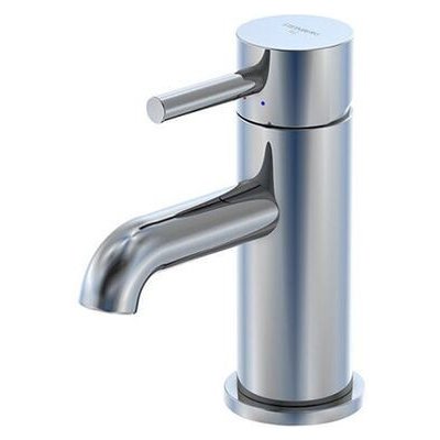 Steinberg 100 1050 – Hledejceny.cz