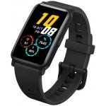 HONOR Watch ES – Hledejceny.cz