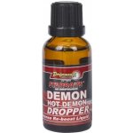 Starbaits Dropper Hot Demon 30 ml – Hledejceny.cz