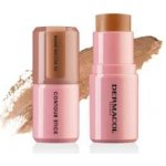 Dermacol Konturovací tyčinka 02 Warm mocha 7 g – Zboží Dáma