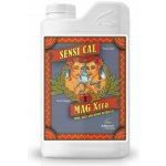 Advanced Nutrients Sensi Cal-Mag Xtra 500 ml – Zboží Dáma