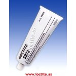 LOCTITE 5972 plošné těsnění vysokoteplotní 200g – Zbozi.Blesk.cz