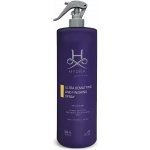 Hydra Rozčesávací sprej Ultra Dematting and Finishing spray 500 ml – Zboží Mobilmania
