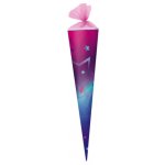 Herlitz Kornout Hvězdy 70 cm – Sleviste.cz