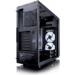 Fractal Design Focus G FD-CA-FOCUS-BK-W – Hledejceny.cz