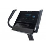 NORDICTRACK GX LE – Zboží Dáma