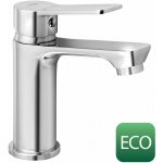 Aqualine SX002-01 – Hledejceny.cz