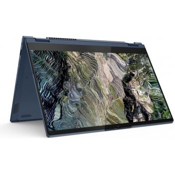 Lenovo ThinkBook Yoga 14s 20WE0028CK