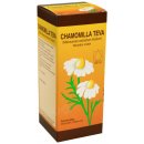 CHAMOMILLA TEVA POR/ORM/DRM SOL 100ML